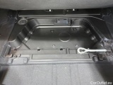  Mercedes  A-Klasse A -Klasse A 180 (177.084) 1.3 100KW AT7 E6dT #39
