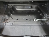  Mercedes  A-Klasse A -Klasse A 180 (177.084) 1.3 100KW AT7 E6dT #38