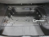  Mercedes  A-Klasse A -Klasse A 180 (177.084) 1.3 100KW AT7 E6dT #41