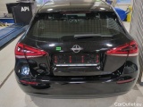  Mercedes  A-Klasse A -Klasse A 180 (177.084) 1.3 100KW AT7 E6dT #43