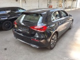 Mercedes  A-Klasse A -Klasse A 200 (177.087) 1.3 120KW AT7 E6d #2