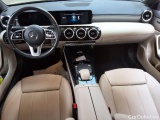  Mercedes  A-Klasse A -Klasse A 200 (177.087) 1.3 120KW AT7 E6d #3
