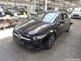  Mercedes  A-Klasse A -Klasse A 200 (177.087) 1.3 120KW AT7 E6d 