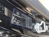  Mercedes  A-Klasse A -Klasse A 200 (177.087) 1.3 120KW AT7 E6d #5