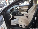 Mercedes  A-Klasse A -Klasse A 200 (177.087) 1.3 120KW AT7 E6d #4