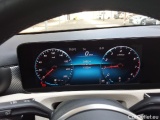  Mercedes  A-Klasse A -Klasse A 200 (177.087) 1.3 120KW AT7 E6d #6