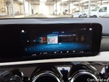  Mercedes  A-Klasse A -Klasse A 200 (177.087) 1.3 120KW AT7 E6d #13