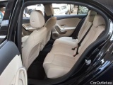  Mercedes  A-Klasse A -Klasse A 200 (177.087) 1.3 120KW AT7 E6d #10