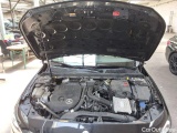  Mercedes  A-Klasse A -Klasse A 200 (177.087) 1.3 120KW AT7 E6d #12