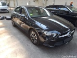  Mercedes  A-Klasse A -Klasse A 200 (177.087) 1.3 120KW AT7 E6d #8