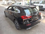  Mercedes  A-Klasse A -Klasse A 200 (177.087) 1.3 120KW AT7 E6d #9