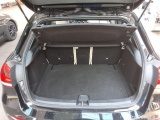  Mercedes  A-Klasse A -Klasse A 200 (177.087) 1.3 120KW AT7 E6d #11