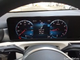  Mercedes  A-Klasse A -Klasse A 200 (177.087) 1.3 120KW AT7 E6d #15