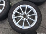  Mercedes  A-Klasse A -Klasse A 200 (177.087) 1.3 120KW AT7 E6d #16