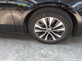  Mercedes  A-Klasse A -Klasse A 200 (177.087) 1.3 120KW AT7 E6d #20