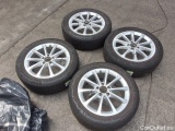  Mercedes  A-Klasse A -Klasse A 200 (177.087) 1.3 120KW AT7 E6d #21