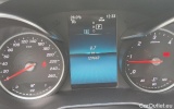  Mercedes  C-Klasse C -Klasse T-Modell C 220 T d (205.214)Avantgarde 143KW AT9 E6d #6