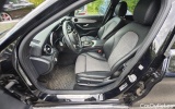  Mercedes  C-Klasse C -Klasse T-Modell C 220 T d (205.214)Avantgarde 143KW AT9 E6d #4