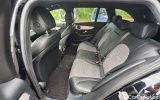  Mercedes  C-Klasse C -Klasse T-Modell C 220 T d (205.214)Avantgarde 143KW AT9 E6d #10