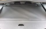  Mercedes  C-Klasse C -Klasse T-Modell C 220 T d (205.214)Avantgarde 143KW AT9 E6d #12