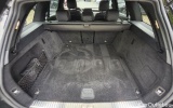  Mercedes  C-Klasse C -Klasse T-Modell C 220 T d (205.214)Avantgarde 143KW AT9 E6d #11