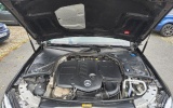  Mercedes  C-Klasse C -Klasse T-Modell C 220 T d (205.214)Avantgarde 143KW AT9 E6d #13