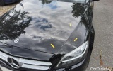  Mercedes  C-Klasse C -Klasse T-Modell C 220 T d (205.214)Avantgarde 143KW AT9 E6d #17