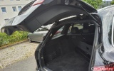  Mercedes  C-Klasse C -Klasse T-Modell C 220 T d (205.214)Avantgarde 143KW AT9 E6d #22