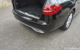  Mercedes  C-Klasse C -Klasse T-Modell C 220 T d (205.214)Avantgarde 143KW AT9 E6d #28
