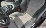  Mercedes  C-Klasse C -Klasse T-Modell C 220 T d (205.214)Avantgarde 143KW AT9 E6d #29