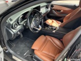  Mercedes  C-Klasse C -Klasse T-Modell C 300 de T (205.213)AMG 2.0 AMG Line 225KW AT9 E6d #4