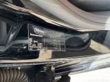  Mercedes  C-Klasse C -Klasse T-Modell C 300 de T (205.213)AMG 2.0 AMG Line 225KW AT9 E6d #5