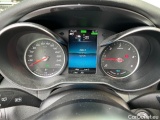  Mercedes  C-Klasse C -Klasse T-Modell C 300 de T (205.213)AMG 2.0 AMG Line 225KW AT9 E6d #6