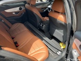  Mercedes  C-Klasse C -Klasse T-Modell C 300 de T (205.213)AMG 2.0 AMG Line 225KW AT9 E6d #10