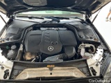  Mercedes  C-Klasse C -Klasse T-Modell C 300 de T (205.213)AMG 2.0 AMG Line 225KW AT9 E6d #12