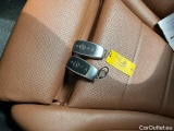  Mercedes  C-Klasse C -Klasse T-Modell C 300 de T (205.213)AMG 2.0 AMG Line 225KW AT9 E6d #14