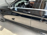  Mercedes  C-Klasse C -Klasse T-Modell C 300 de T (205.213)AMG 2.0 AMG Line 225KW AT9 E6d #18