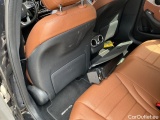  Mercedes  C-Klasse C -Klasse T-Modell C 300 de T (205.213)AMG 2.0 AMG Line 225KW AT9 E6d #20