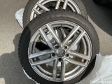  Mercedes  C-Klasse C -Klasse T-Modell C 300 de T (205.213)AMG 2.0 AMG Line 225KW AT9 E6d #22