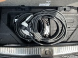  Mercedes  C-Klasse C -Klasse T-Modell C 300 de T (205.213)AMG 2.0 AMG Line 225KW AT9 E6d #24