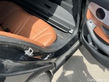  Mercedes  C-Klasse C -Klasse T-Modell C 300 de T (205.213)AMG 2.0 AMG Line 225KW AT9 E6d #27