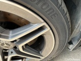  Mercedes  C-Klasse C -Klasse T-Modell C 300 de T (205.213)AMG 2.0 AMG Line 225KW AT9 E6d #31