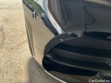  Mercedes  C-Klasse C -Klasse T-Modell C 300 de T (205.213)AMG 2.0 AMG Line 225KW AT9 E6d #35