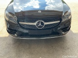  Mercedes  C-Klasse C -Klasse T-Modell C 300 de T (205.213)AMG 2.0 AMG Line 225KW AT9 E6d #34