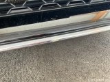  Mercedes  C-Klasse C -Klasse T-Modell C 300 de T (205.213)AMG 2.0 AMG Line 225KW AT9 E6d #36