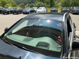  Mercedes  C-Klasse C -Klasse T-Modell C 300 de T (205.213)AMG 2.0 AMG Line 225KW AT9 E6d #38