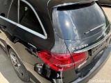  Mercedes  C-Klasse C -Klasse T-Modell C 300 de T (205.213)AMG 2.0 AMG Line 225KW AT9 E6d #40