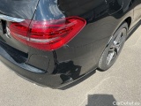  Mercedes  C-Klasse C -Klasse T-Modell C 300 de T (205.213)AMG 2.0 AMG Line 225KW AT9 E6d #43