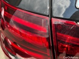  Mercedes  C-Klasse C -Klasse T-Modell C 300 de T (205.213)AMG 2.0 AMG Line 225KW AT9 E6d #42
