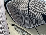  Mercedes  C-Klasse C -Klasse T-Modell C 300 de T (205.213)AMG 2.0 AMG Line 225KW AT9 E6d #45